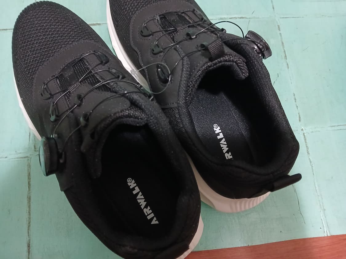 운동화 상품이미지2