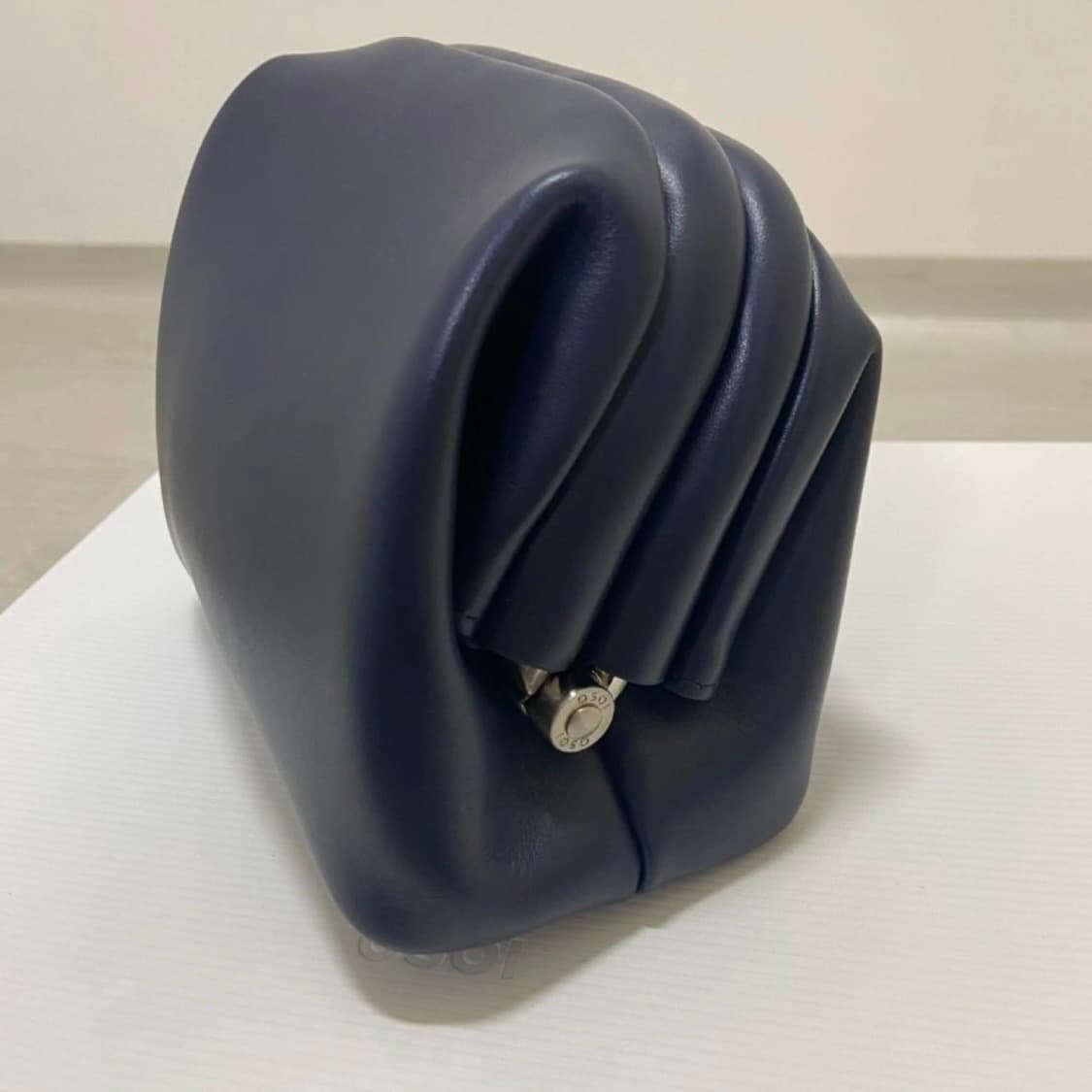 오소이 피넛브로트 네이비 상품이미지3