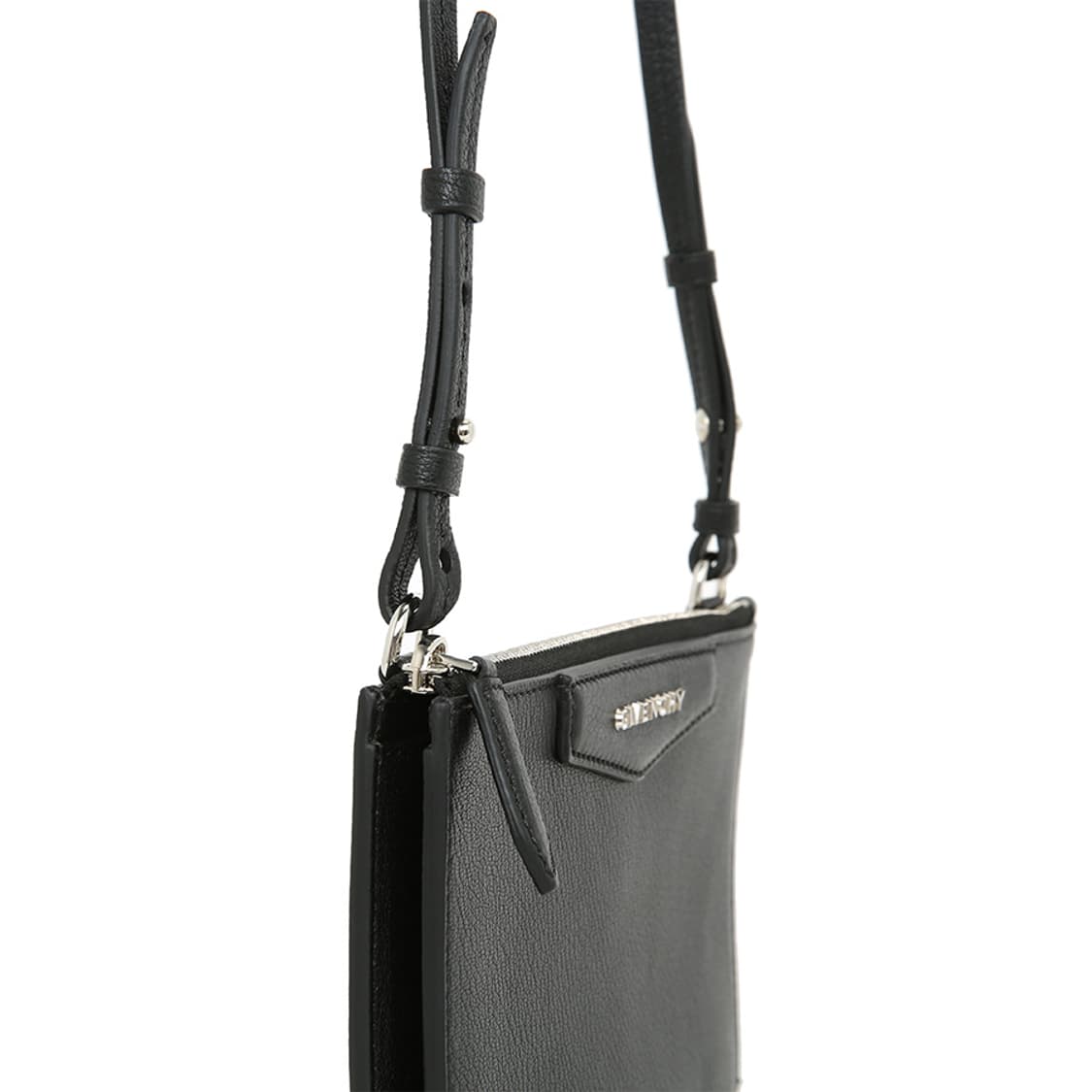 지방시 안티고나 미니크로스 엑스바디 포쉐트 WOC XBODY 상품이미지6