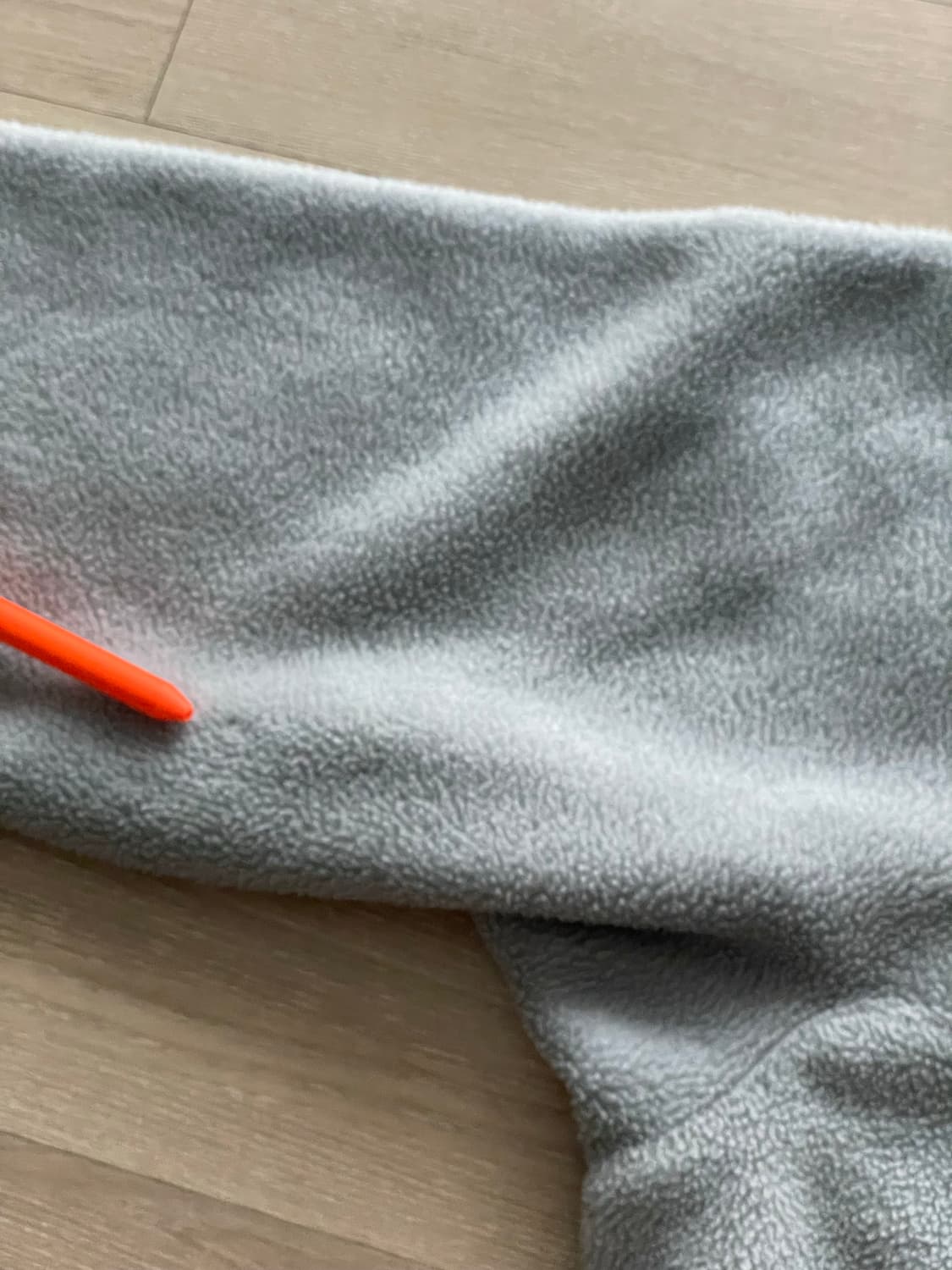 80s 파타고니아 신칠라 그레이 네이비 patagonia 빈티지 상품이미지8