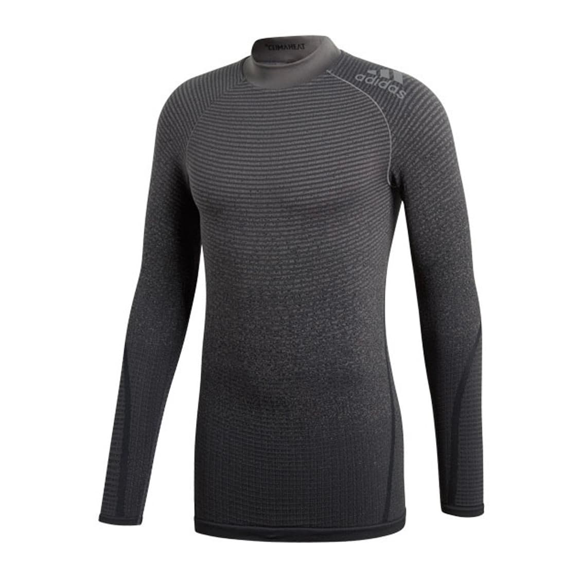 아디다스 알파스킨 롱 슬리브 Xl 상품이미지1