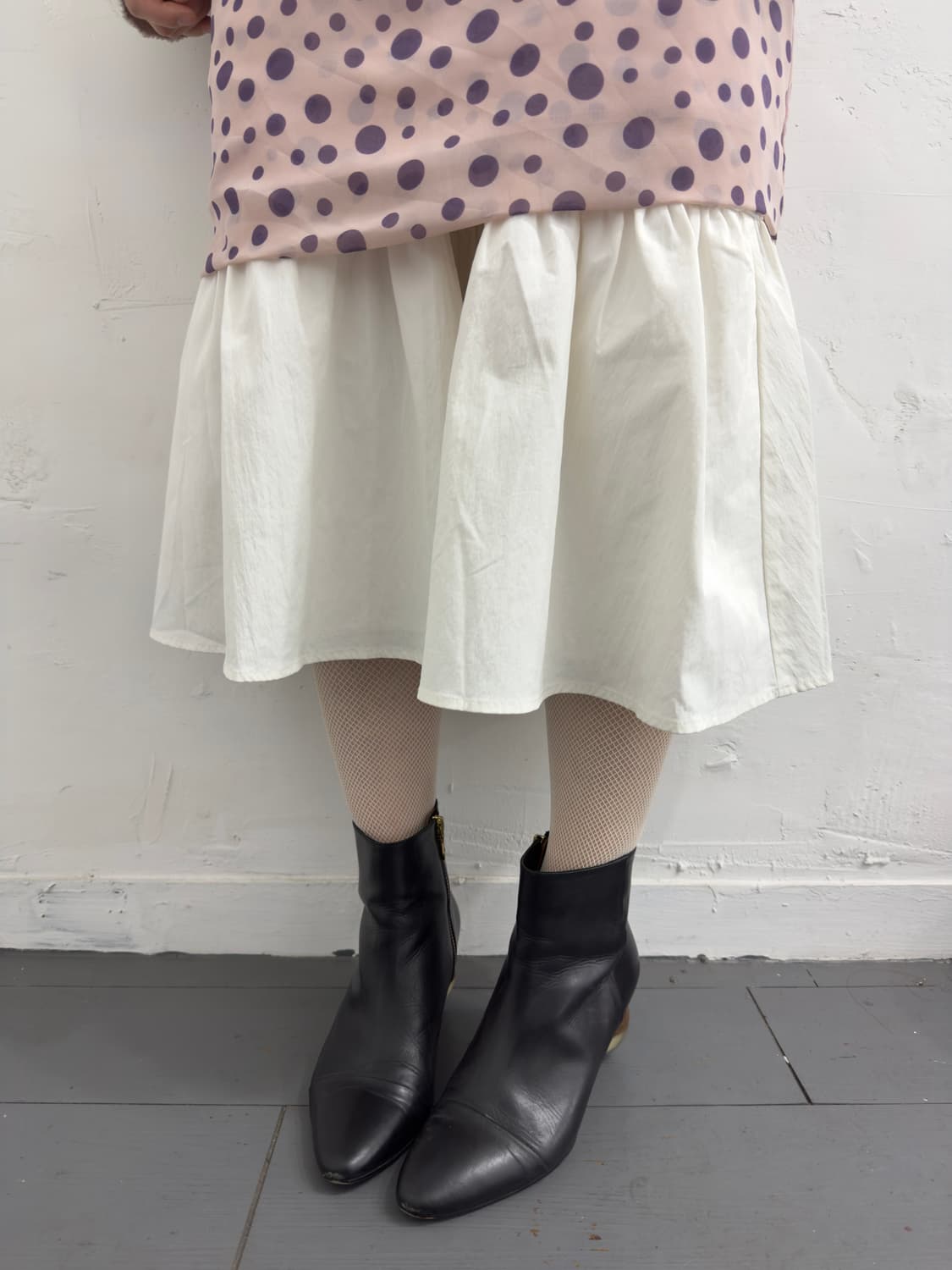thym design heels 상품이미지5