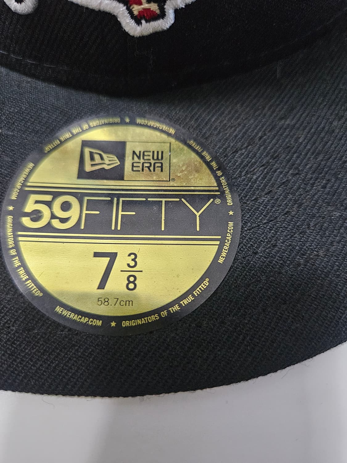 뉴에라 상품이미지4