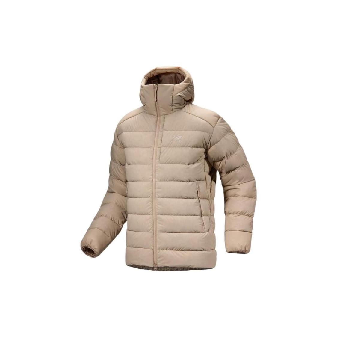 Arcteryx 아크테릭스 토륨 후디 스모크 블러프 s 상품이미지4