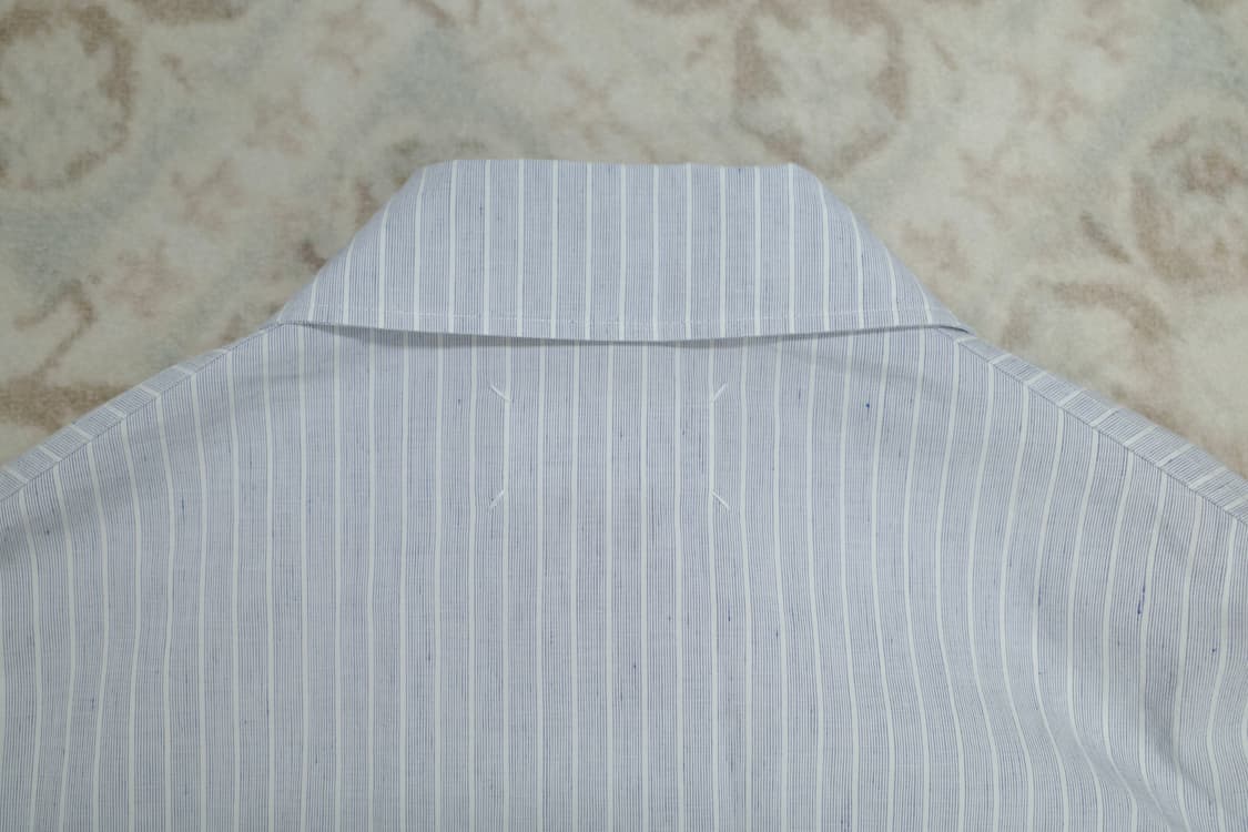 Maison margiela jacket 상품이미지8