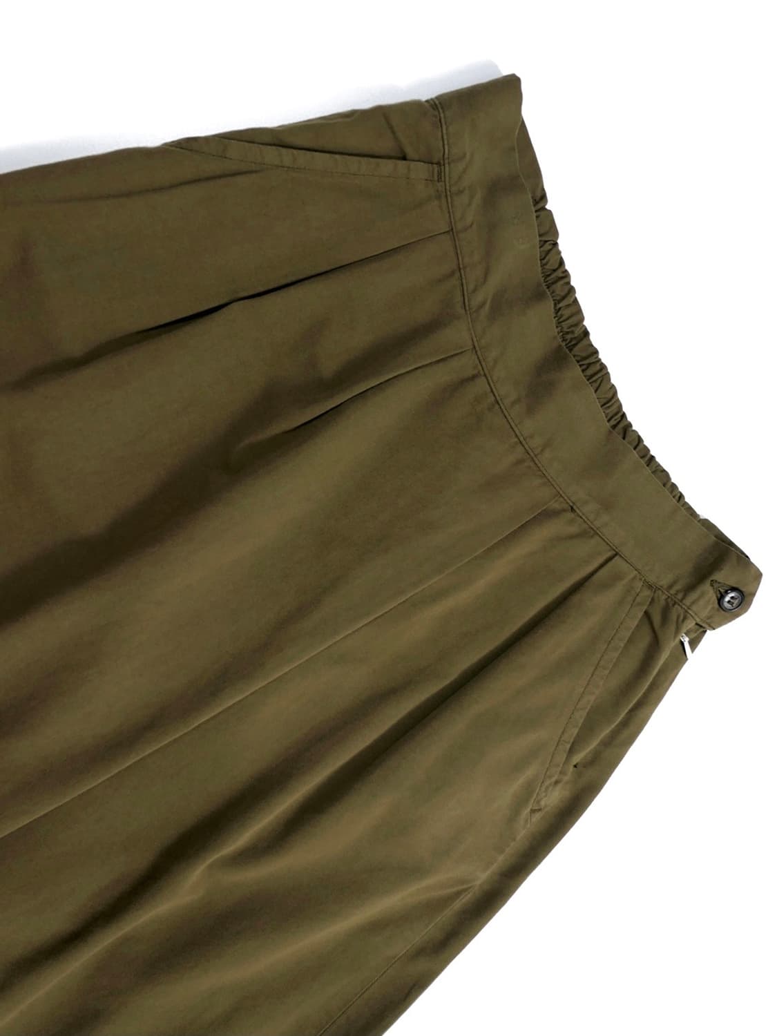 dmingo DMG 와이드 팬츠 상품이미지2