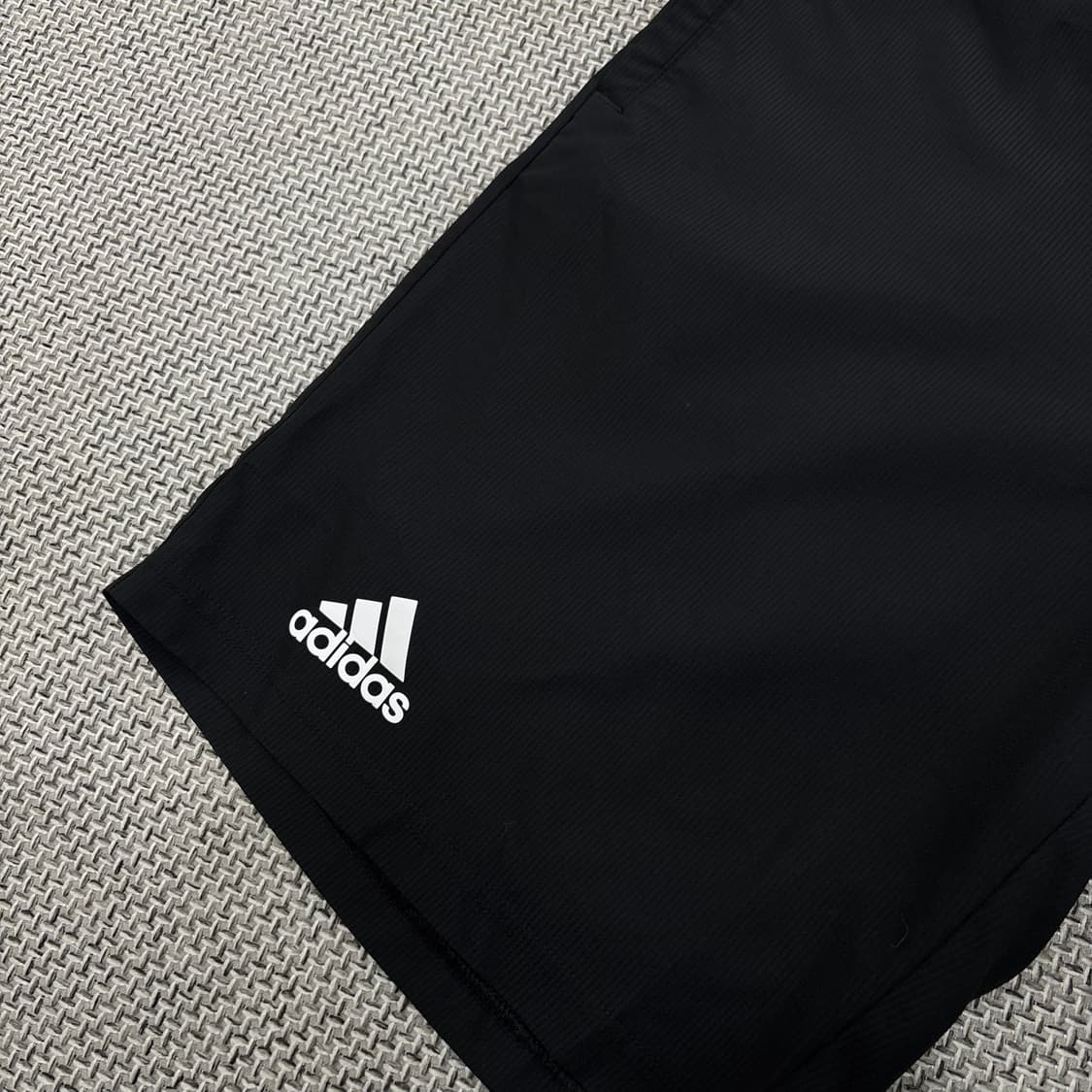 adidas 쇼츠팬츠  상품이미지3