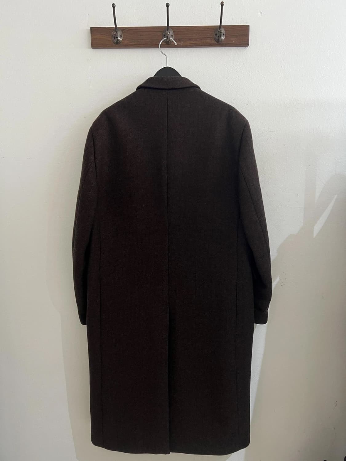 토니웩 코트 상품이미지3