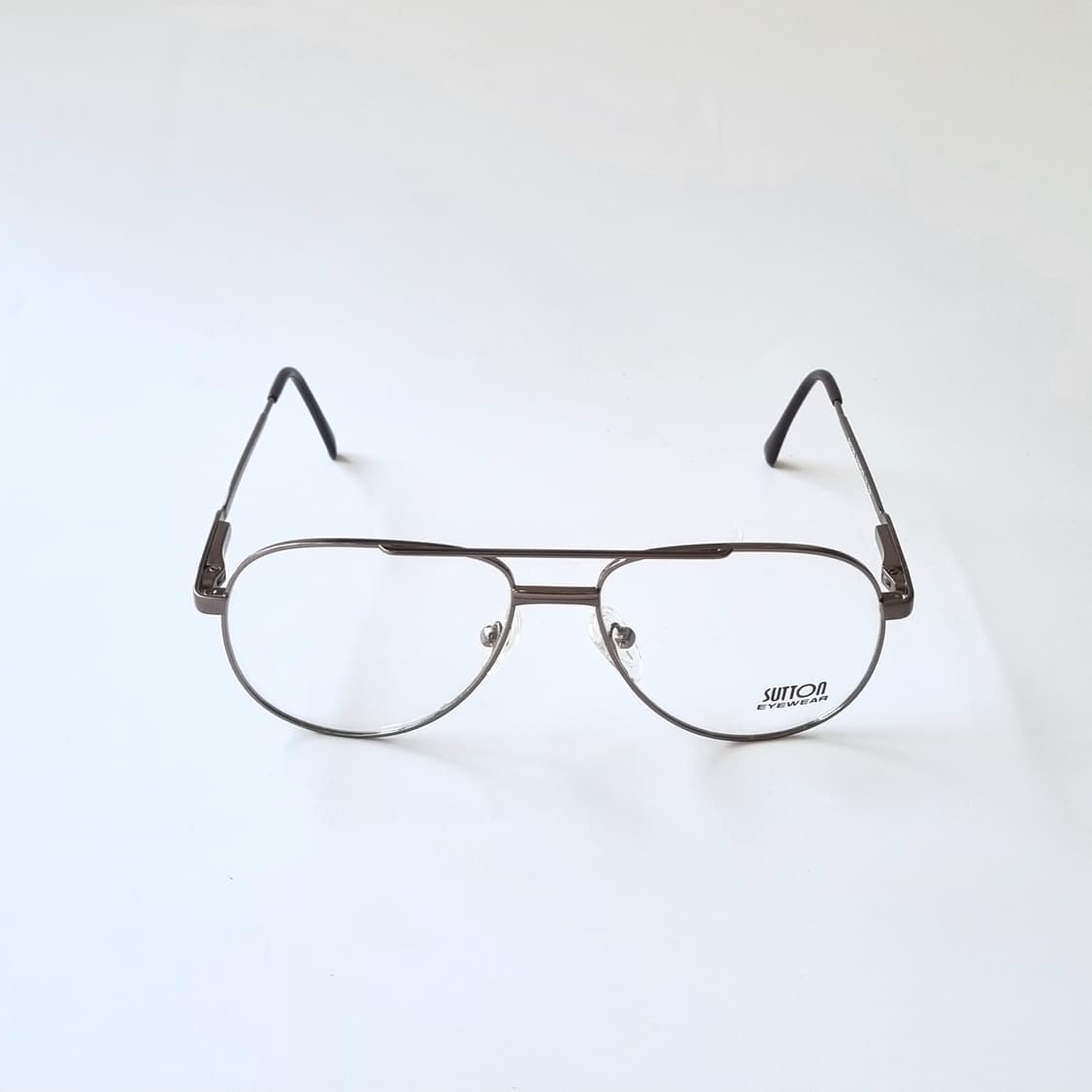 데드스탁 클래식의 정석, 빈티지 보잉 메탈 안경테 765 상품이미지2