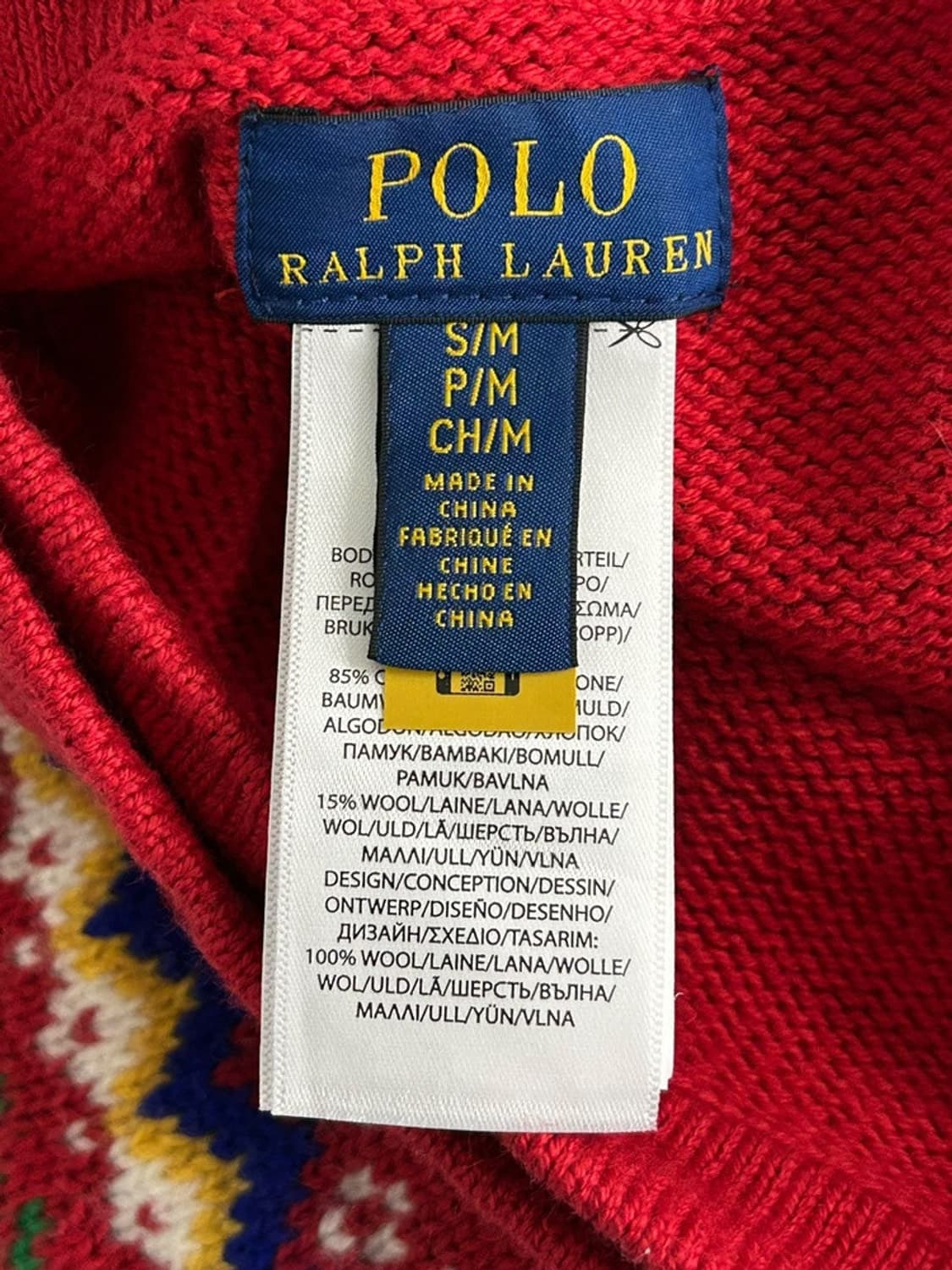 vtg skirt 상품이미지4