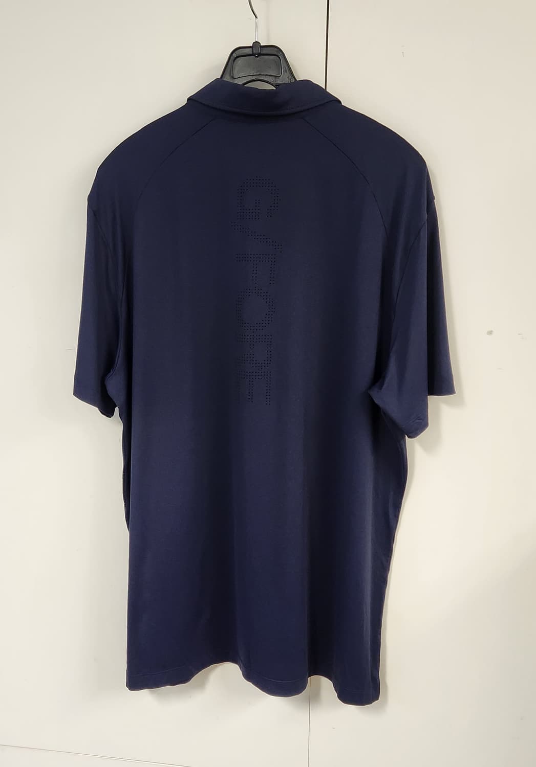 지포어 골프 폴로셔츠 XL 상품이미지2