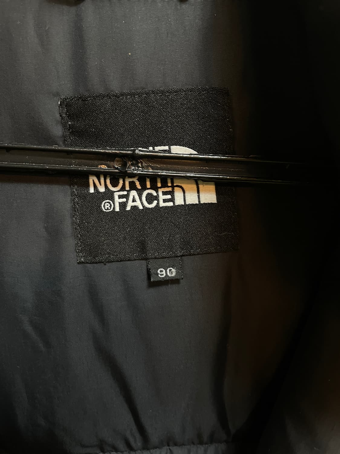 노스페이스 눕시700 상품이미지7