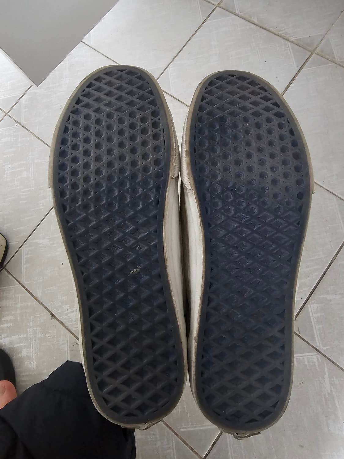 반스 올드스쿨 캘리포니아 275 상품이미지5