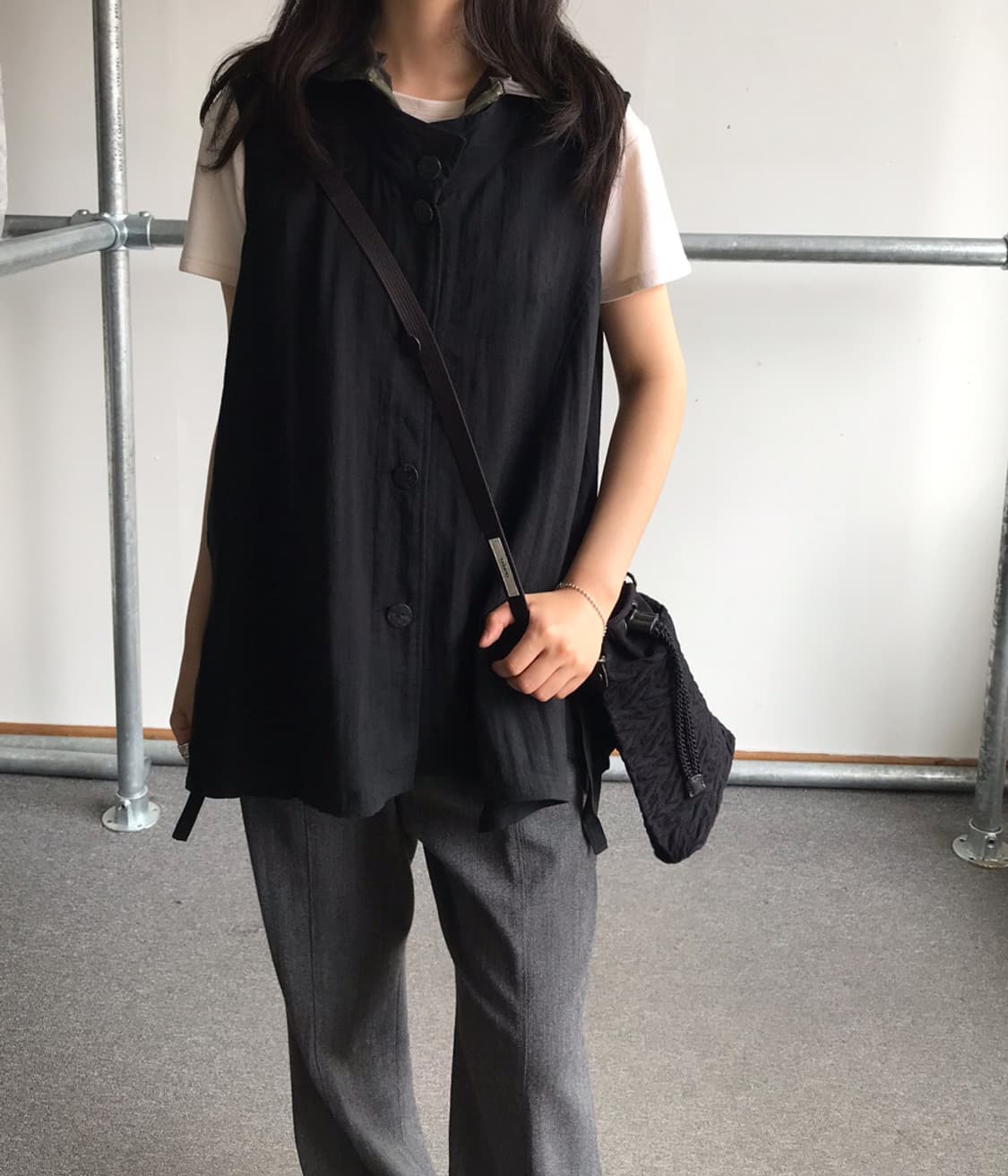 Japan vintage 상품이미지10