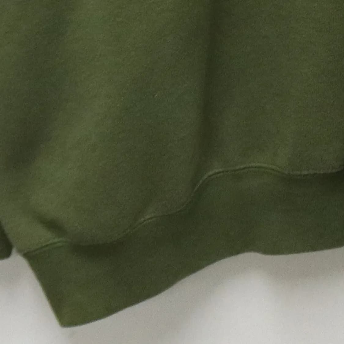 00'S USMC PT 스웻셔츠 셋업 63445  상품이미지6