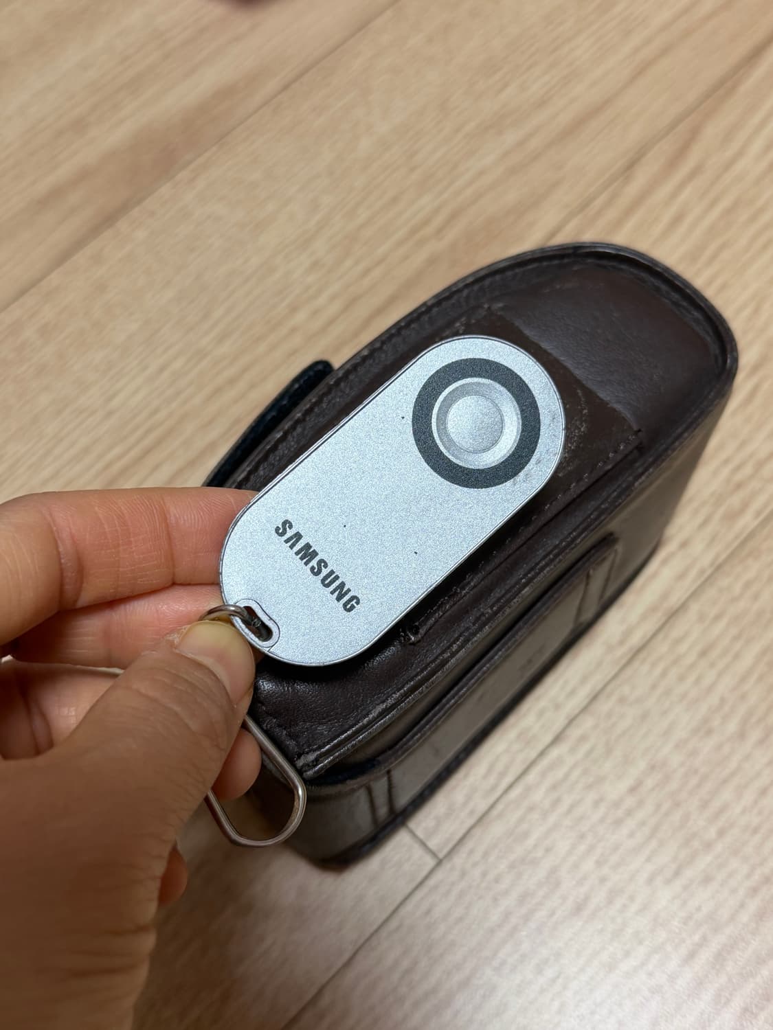 삼성 케녹스 170ip kenox 170ip 필름카메라 상품이미지7