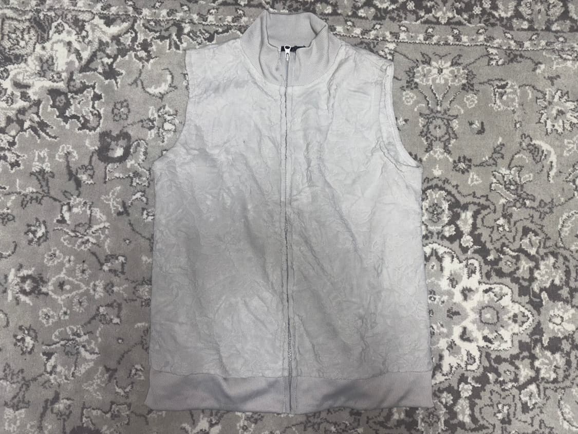 조끼 상품이미지1