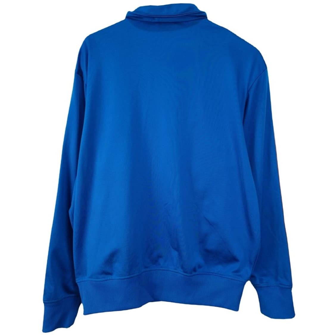 [아디다스] 파이어버드 져지 트랙탑 집업 자켓 스카이블루 M19881 상품이미지3