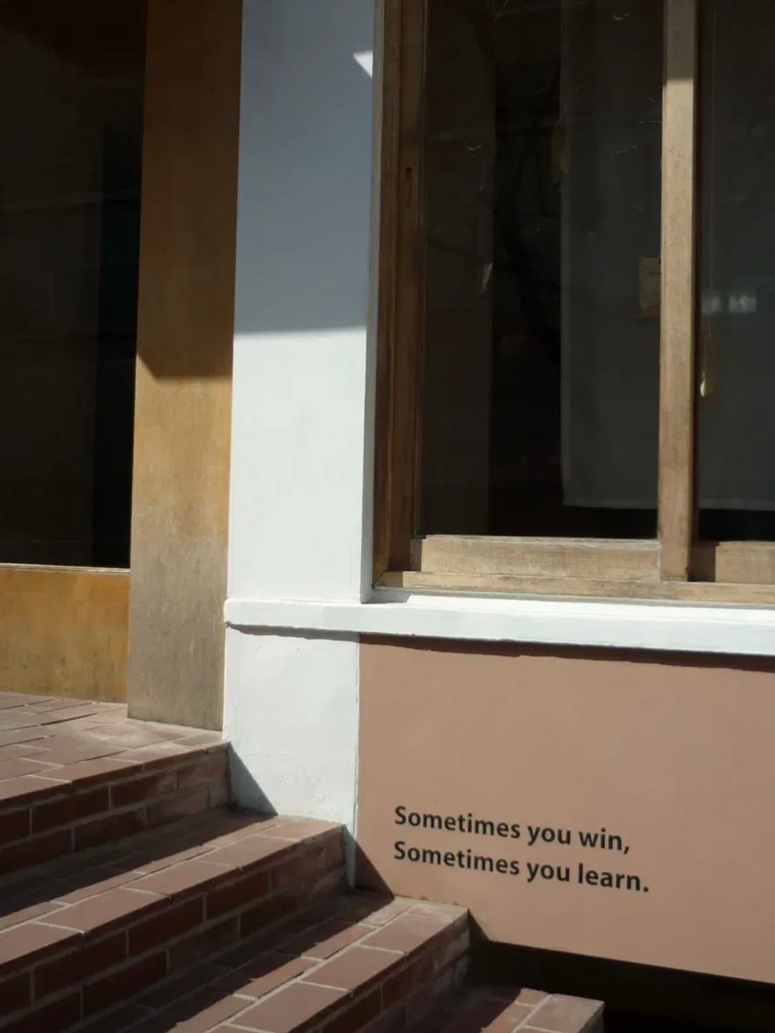 파나소닉 루믹스 DMC-FX66 빈티지디카 디지털카메라 상품이미지4