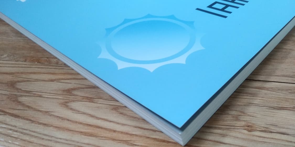 미라클클라우드 영어 수능 대비 실전 모의고사 서머 영어영역 상품이미지6