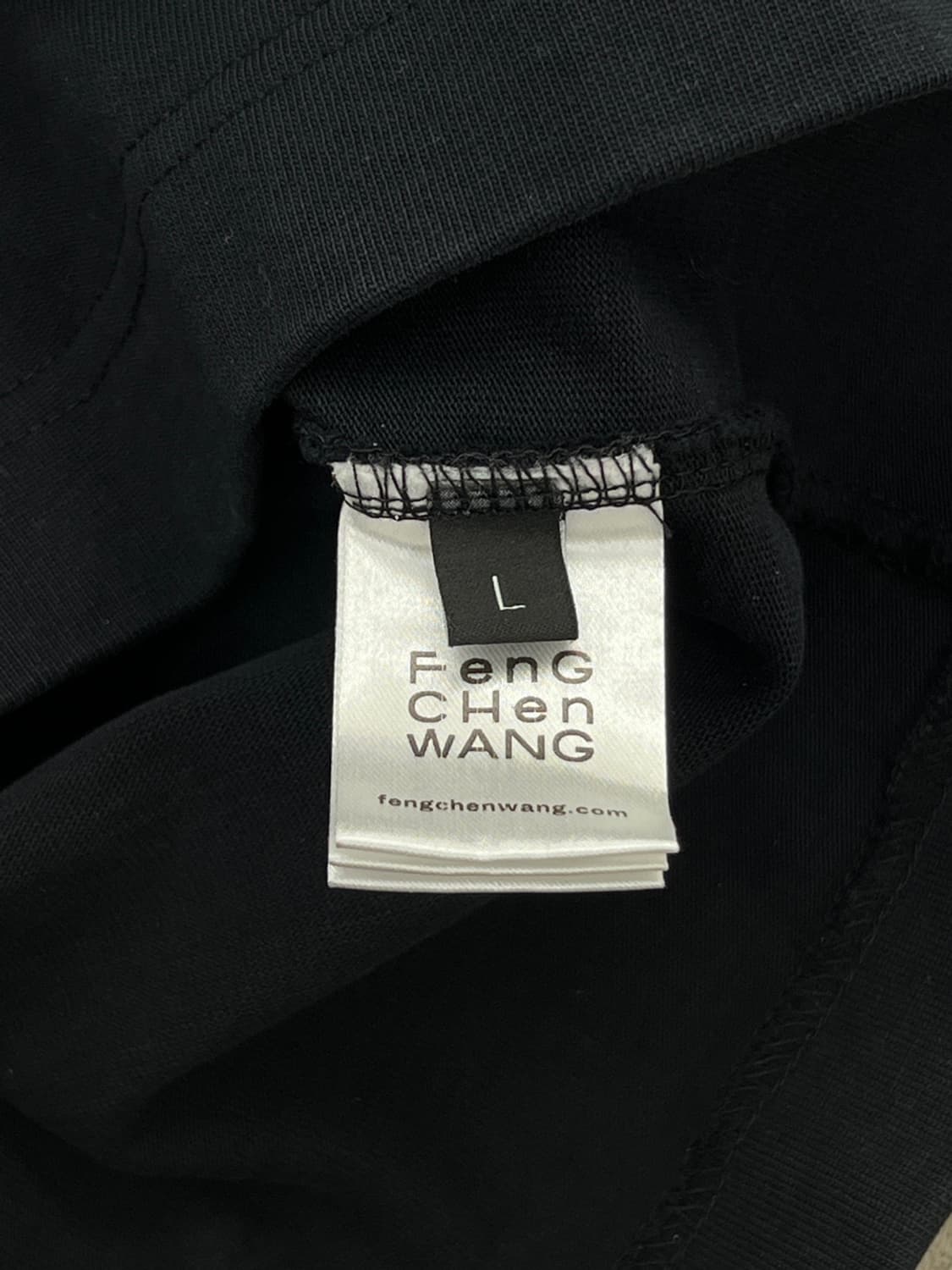 펑첸왕 펩시 투인원 스웻셔츠 상품이미지8