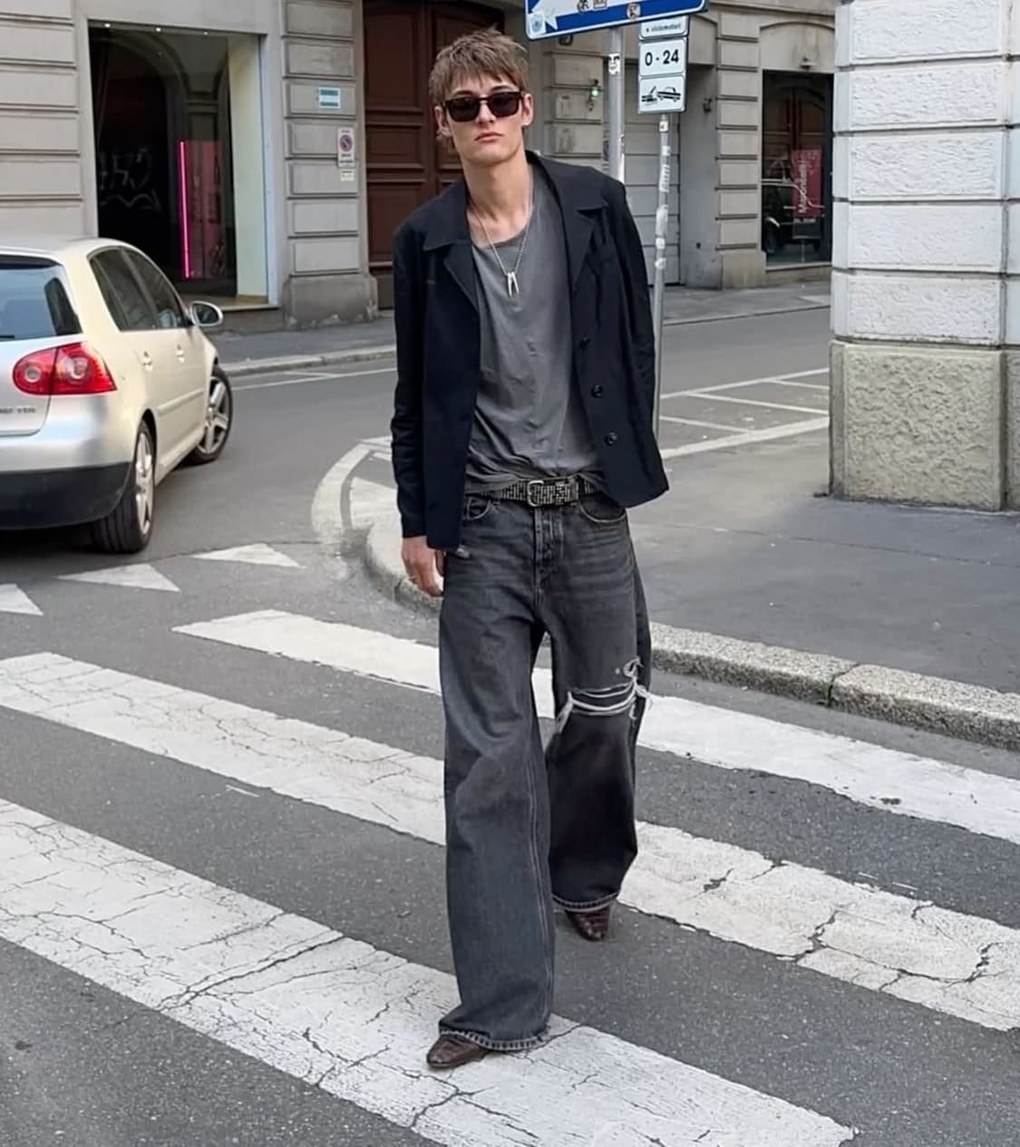 디젤 D-라이즈 상품이미지1