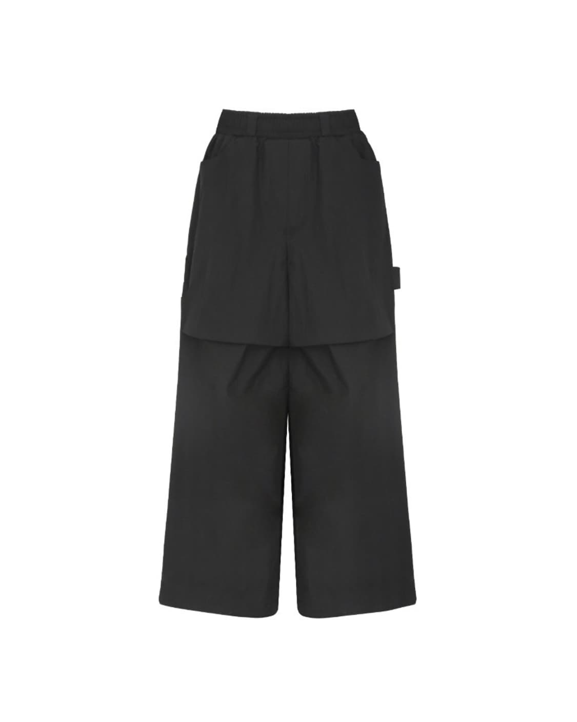 [OS] MJD TRSC 스키 팬츠 상품이미지1