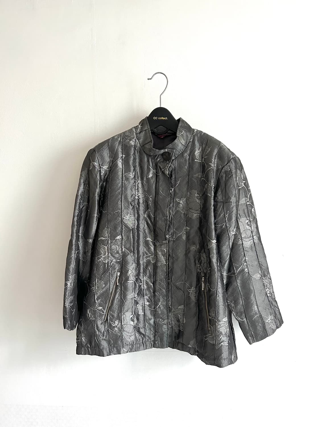 Jacket 상품이미지1