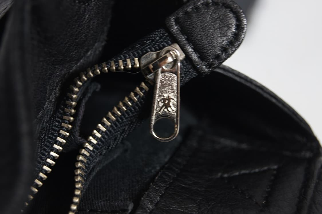 Margaret Howell 고급스러운 토트백 상품이미지8