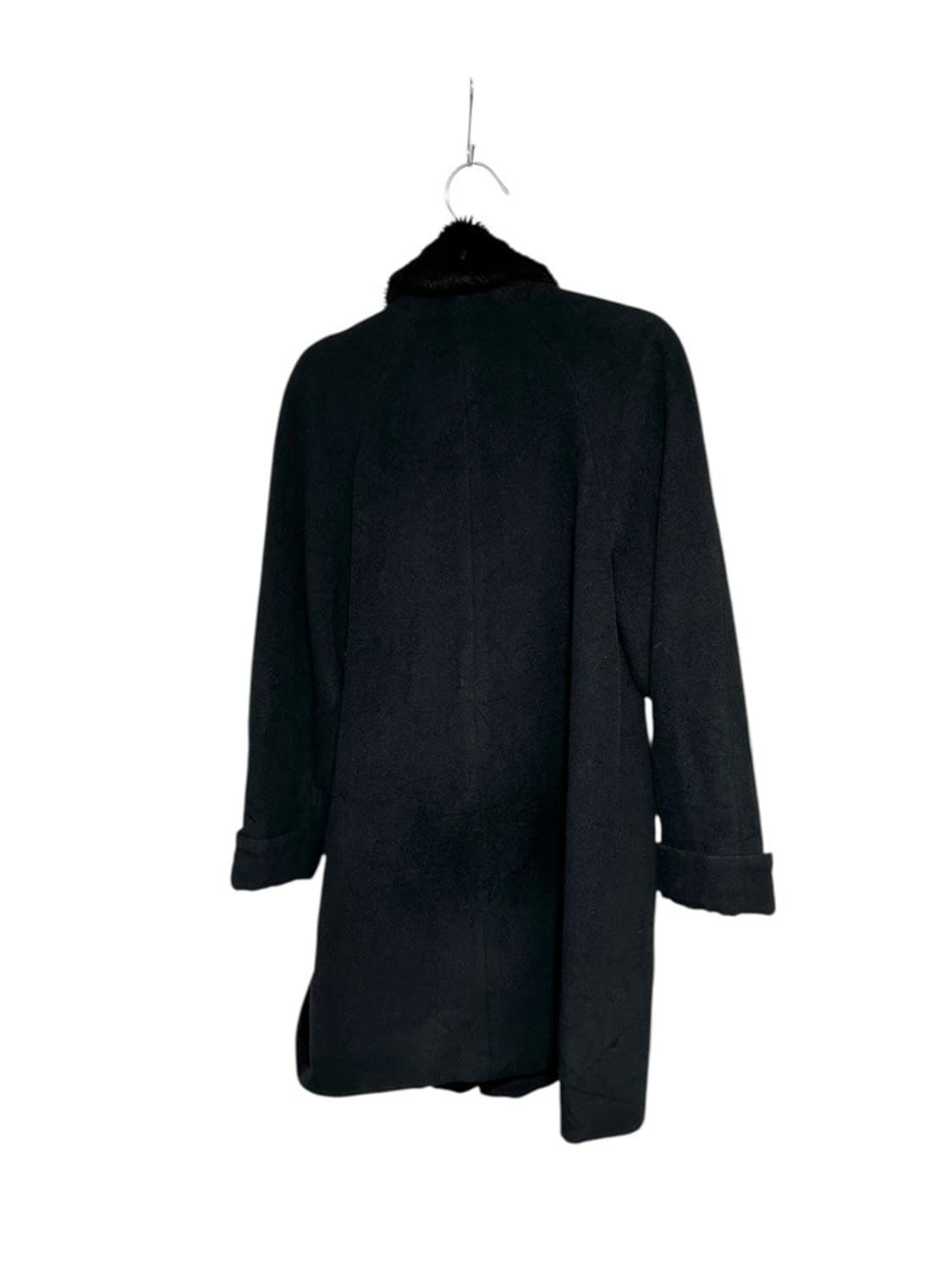 vtg jacket 상품이미지6