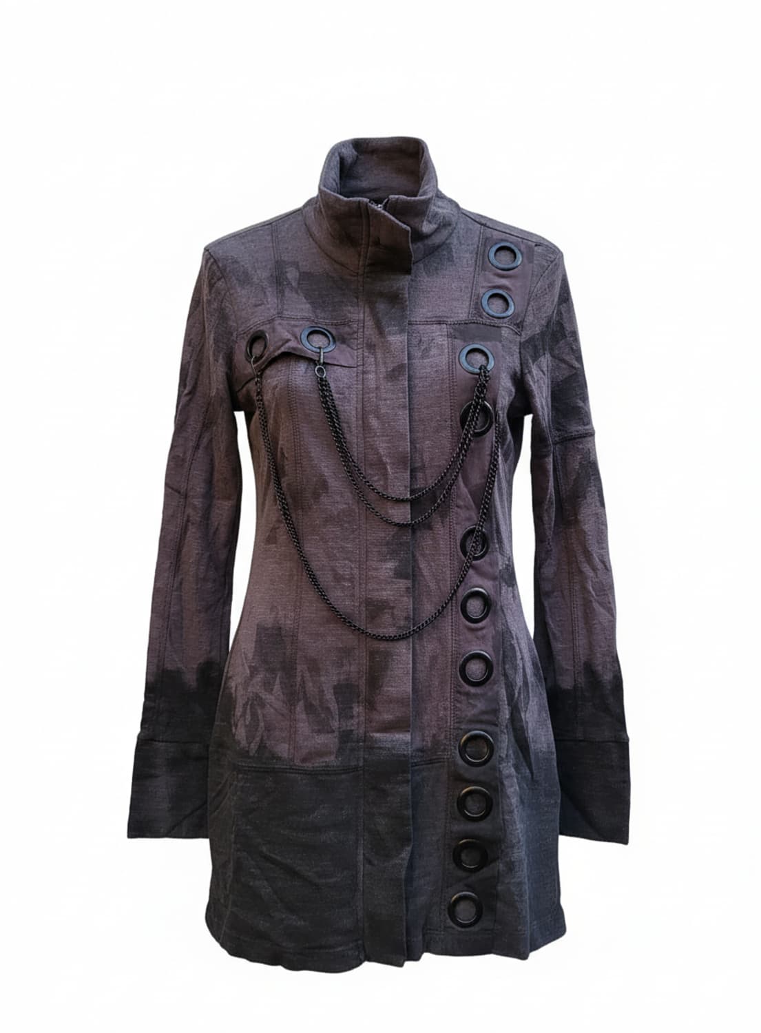 salvage Zip-up 상품이미지7