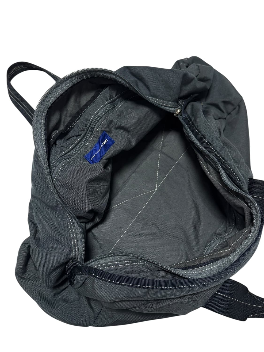 COMME des GARCONS SHIRT 상품이미지4