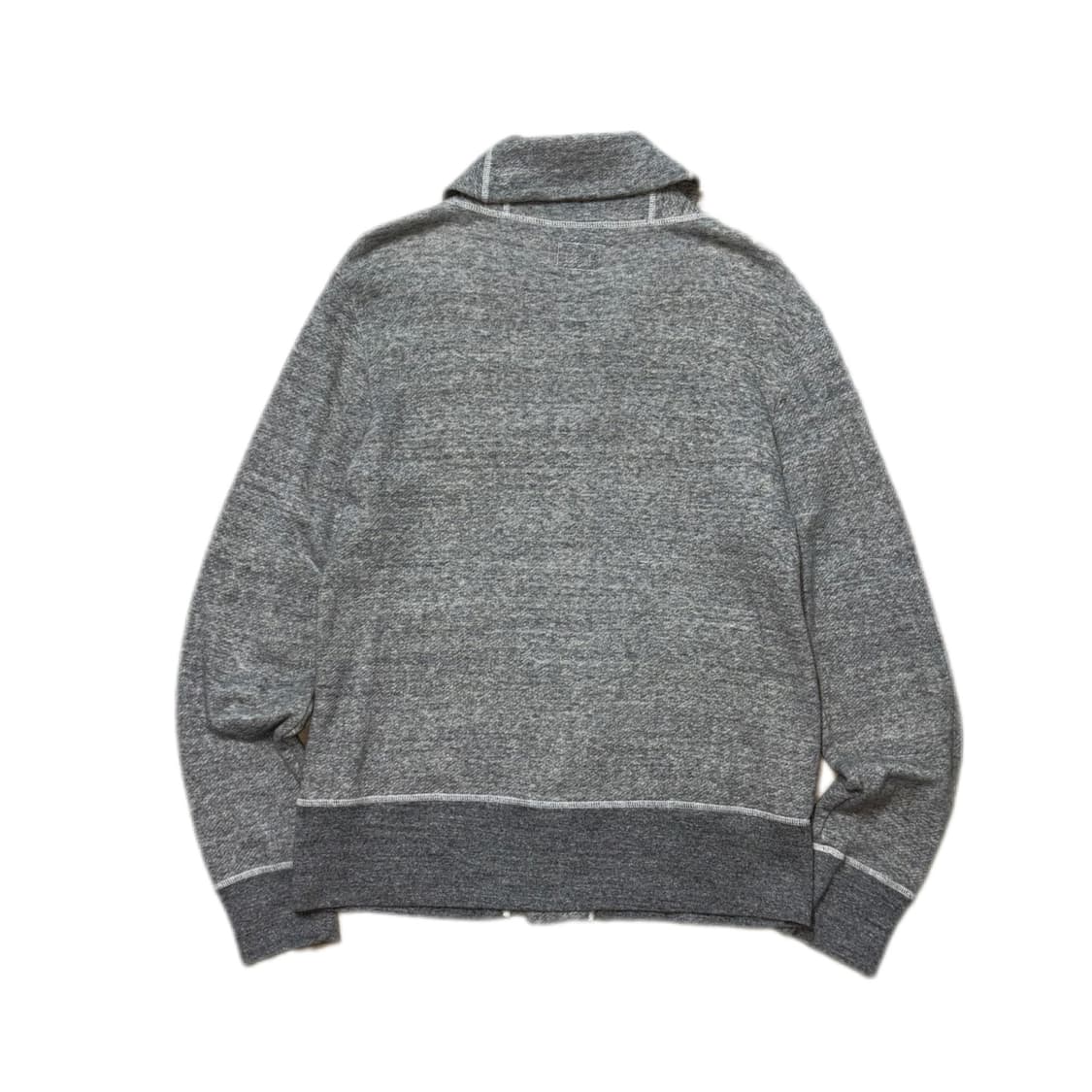 boga,boga marinera deck jacket JAPAN  상품이미지4