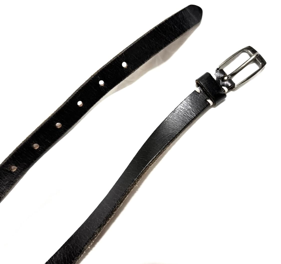 슬림 벨트 상품이미지1