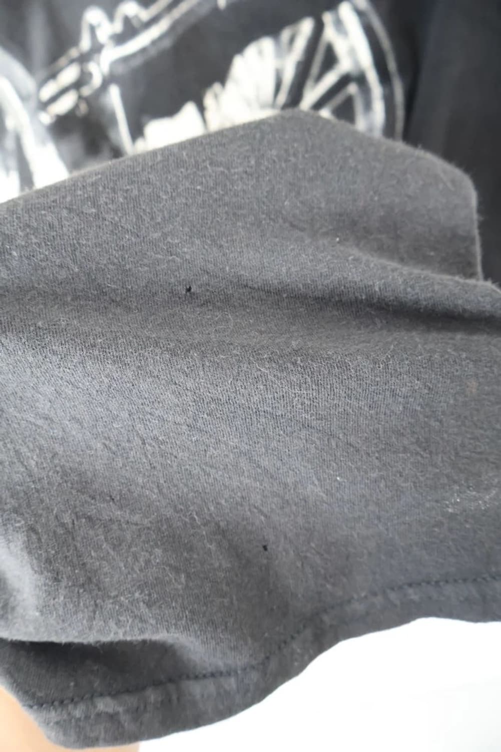 AC/DC For Those About To Rock Tee 상품이미지5