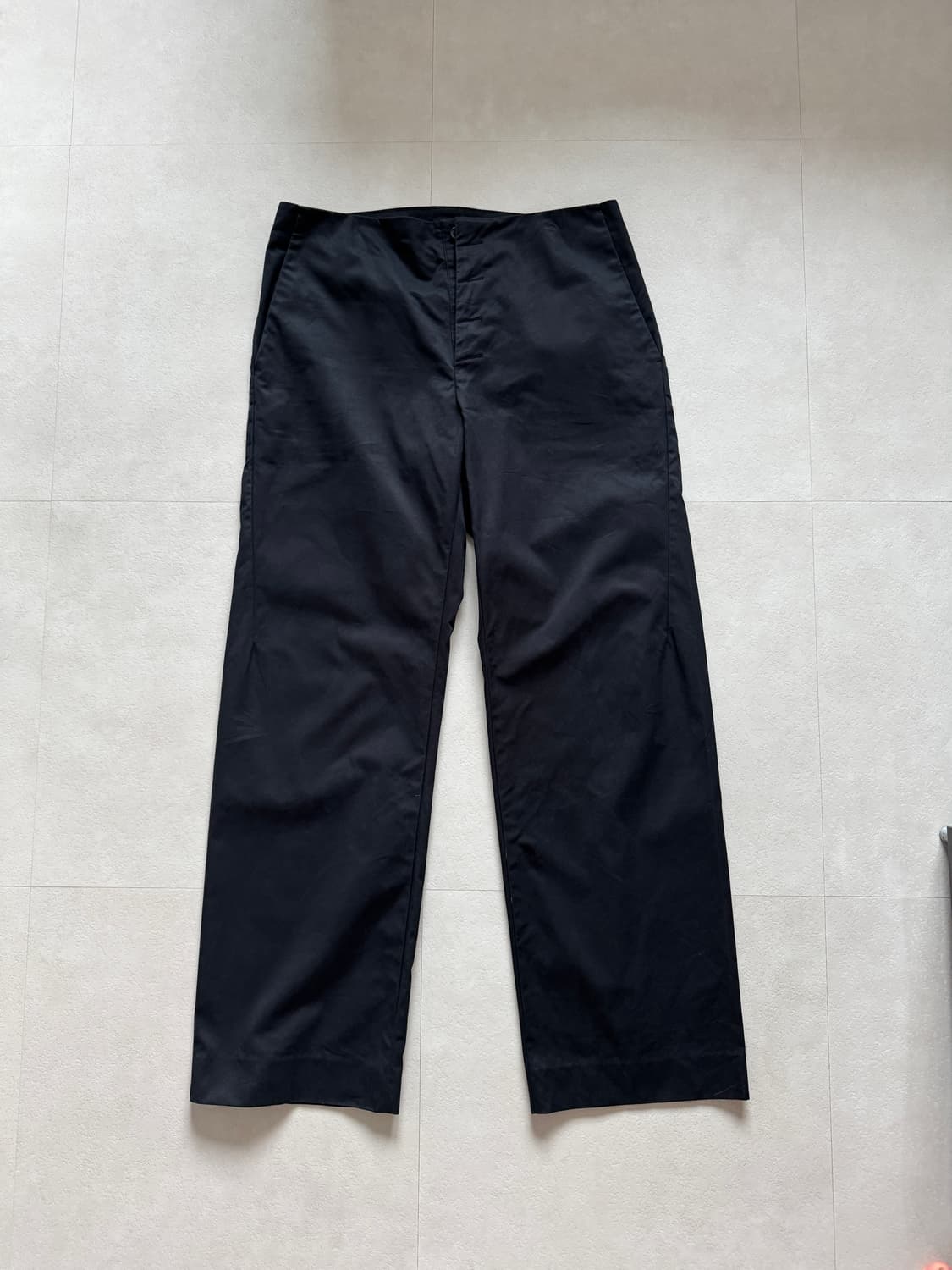 머듈 라운지 팬츠 상품이미지1