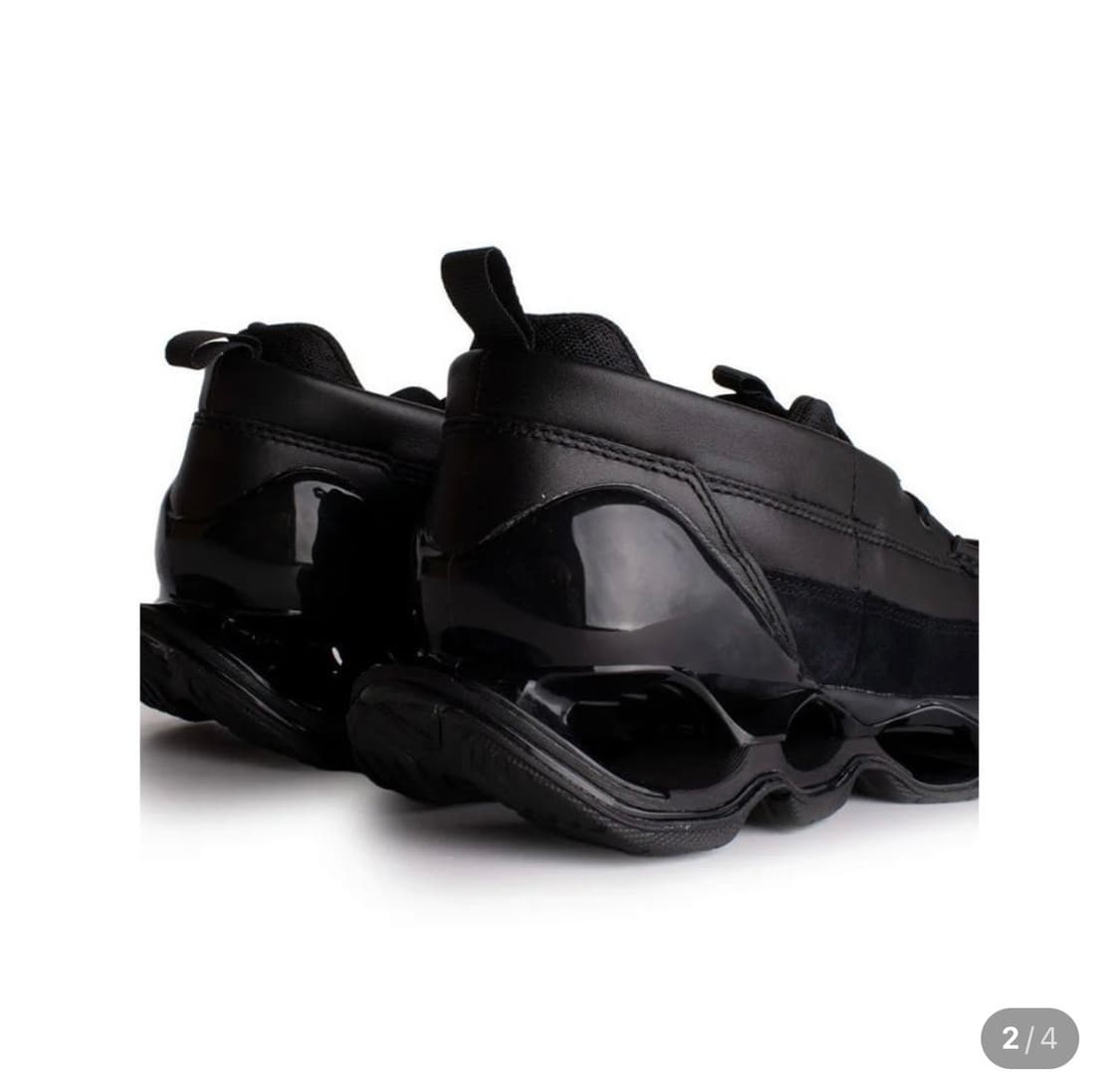 미즈노 프로페시목 280  상품이미지2