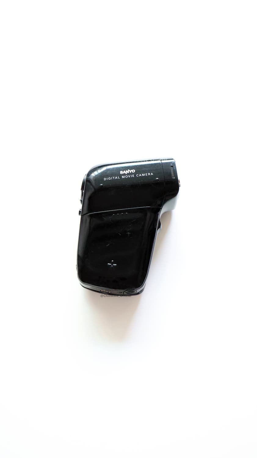 산요작티 Xacti  CG9 상품이미지7