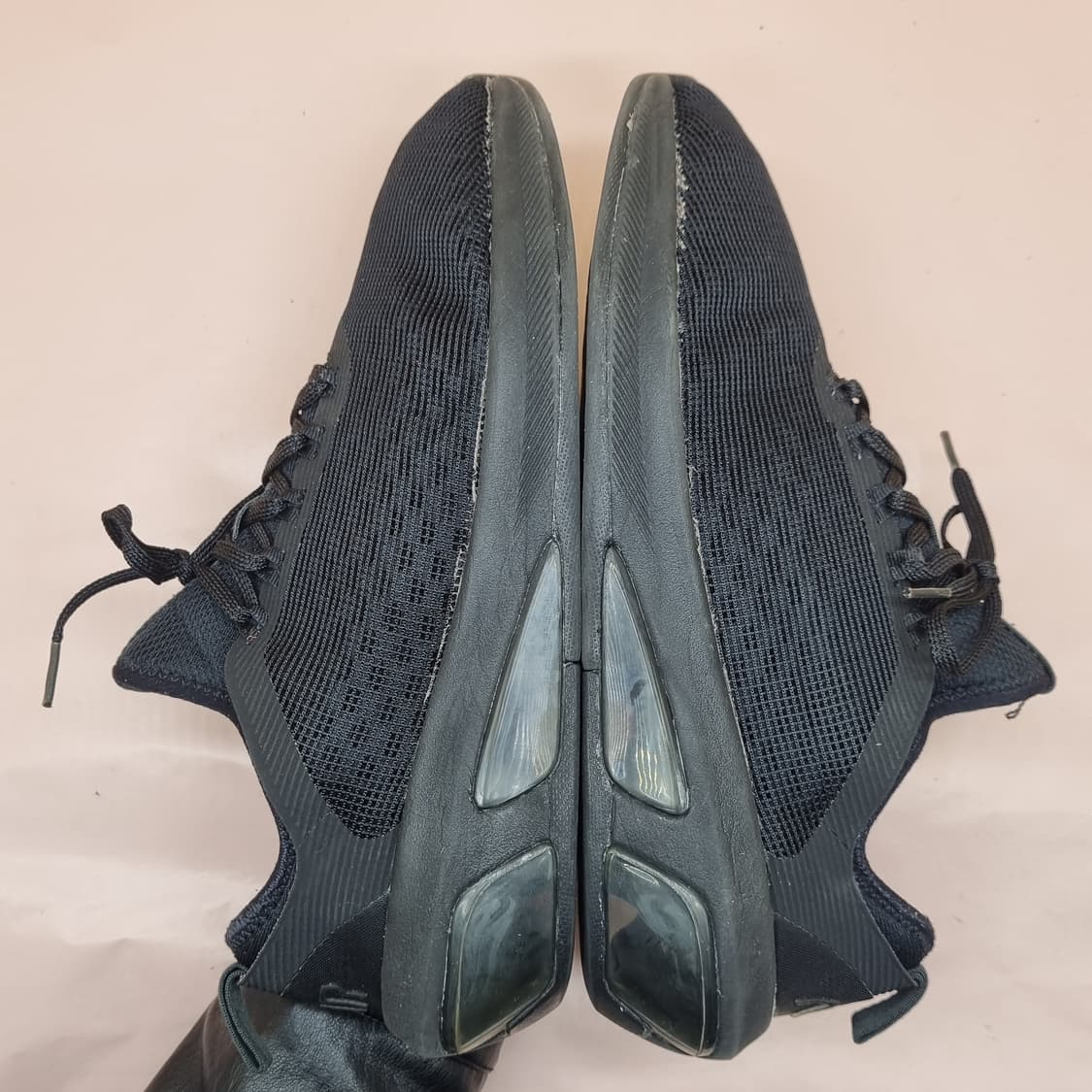 나이키 에어맥스 플라이 남성운동화290 상품이미지5