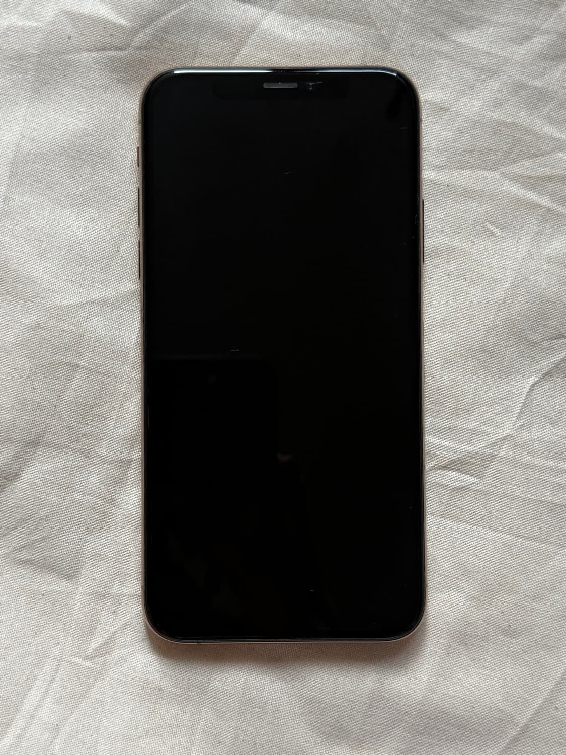 아이폰 xs 256GB 100% 상품이미지3