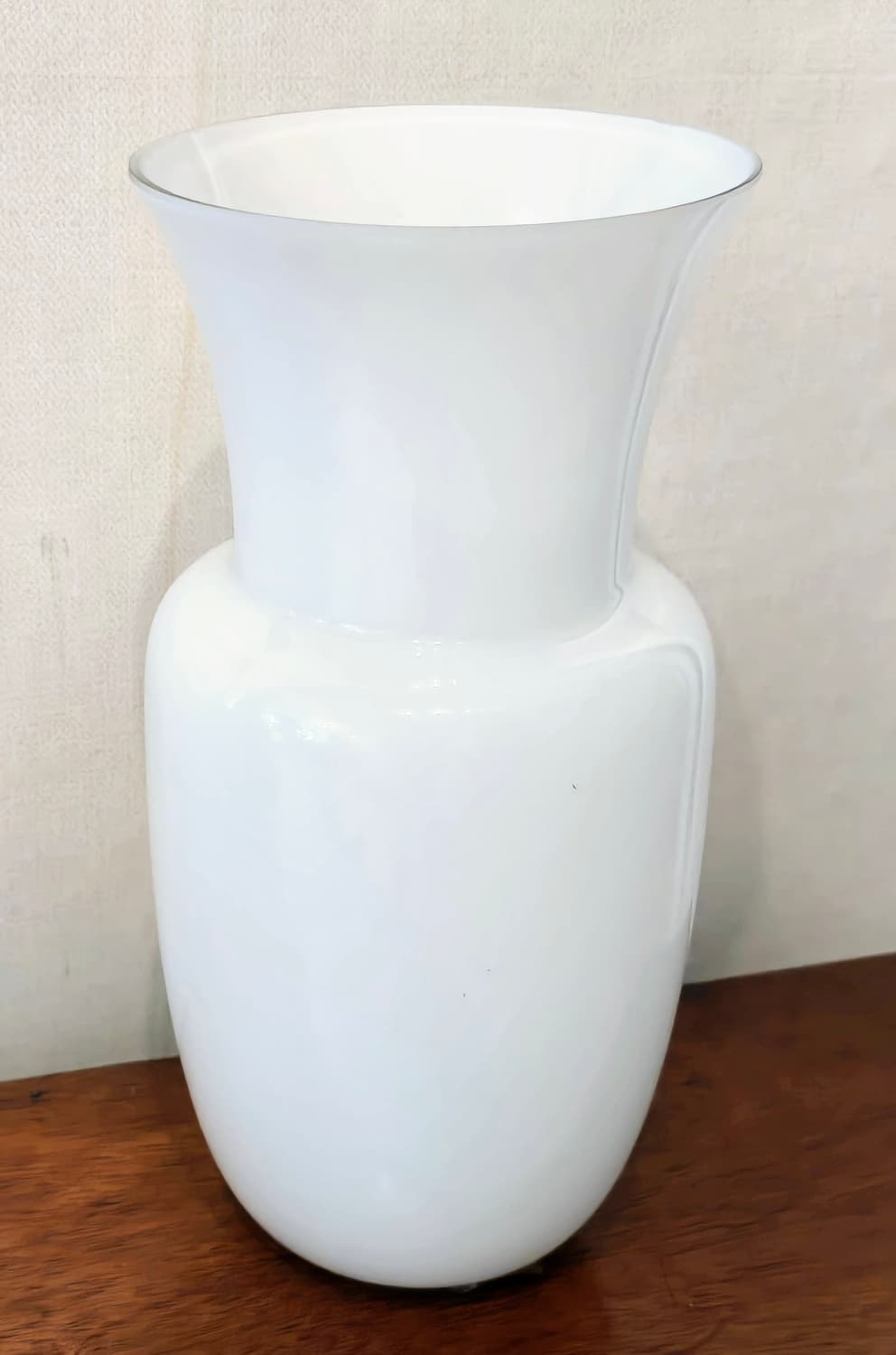 이태리 무라노 스타일 글라스 화병 꽃병 상품이미지2
