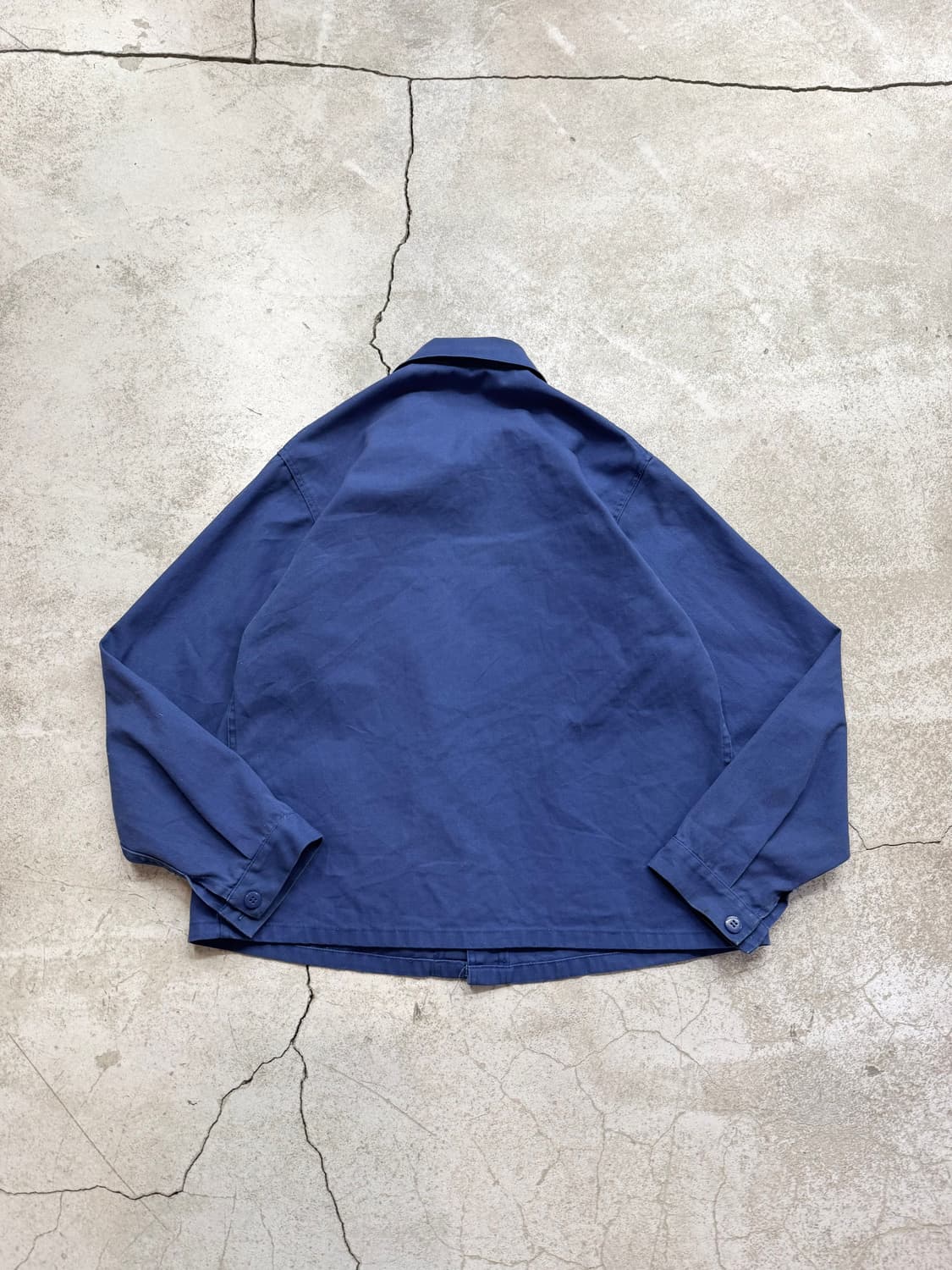 MERCURE 프렌치 워크자켓 상품이미지5