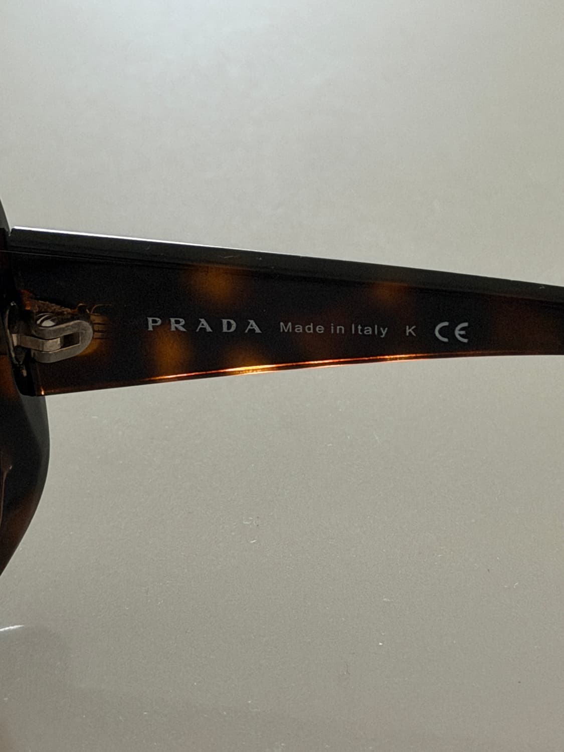 PRADA 상품이미지4