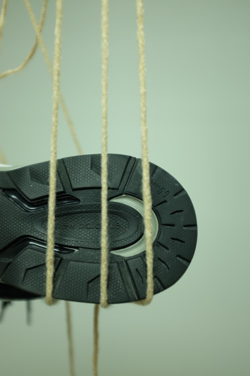 뉴발란스 준야 와타나베 990v5 상품이미지4