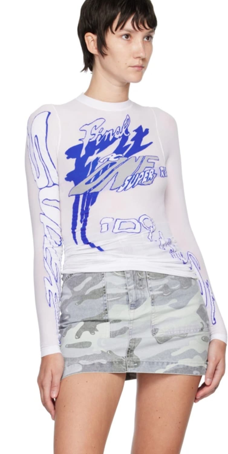 Eytys  상품이미지2