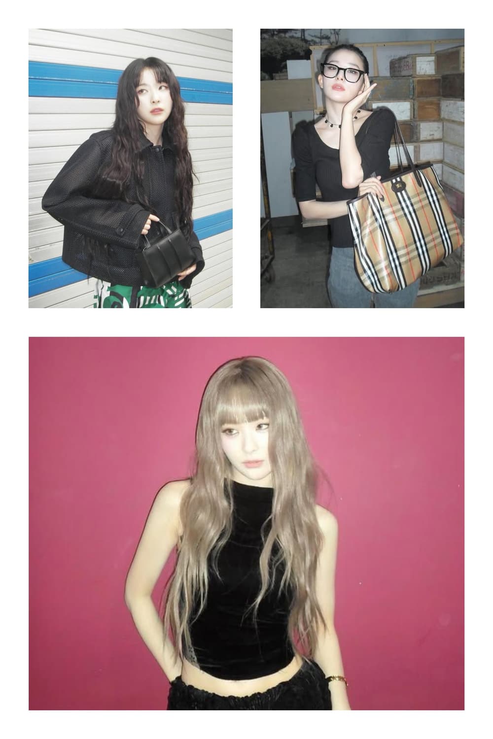 작례/초희귀🫧𖠳ᐝ펜탁스 옵티오 PENTAX OPTIO WP 민트 상품이미지2