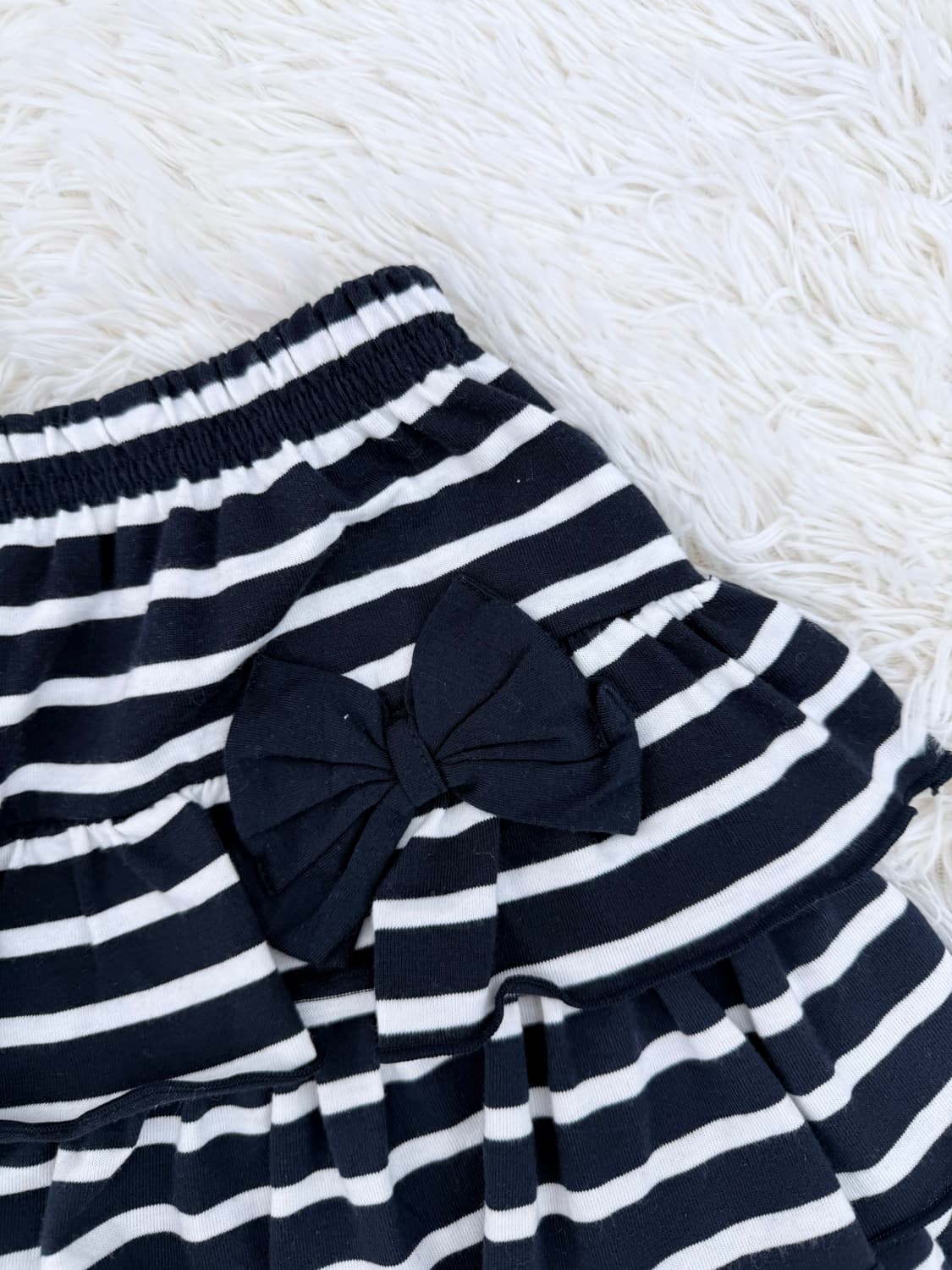 리본스트라이프캉캉sk 상품이미지3