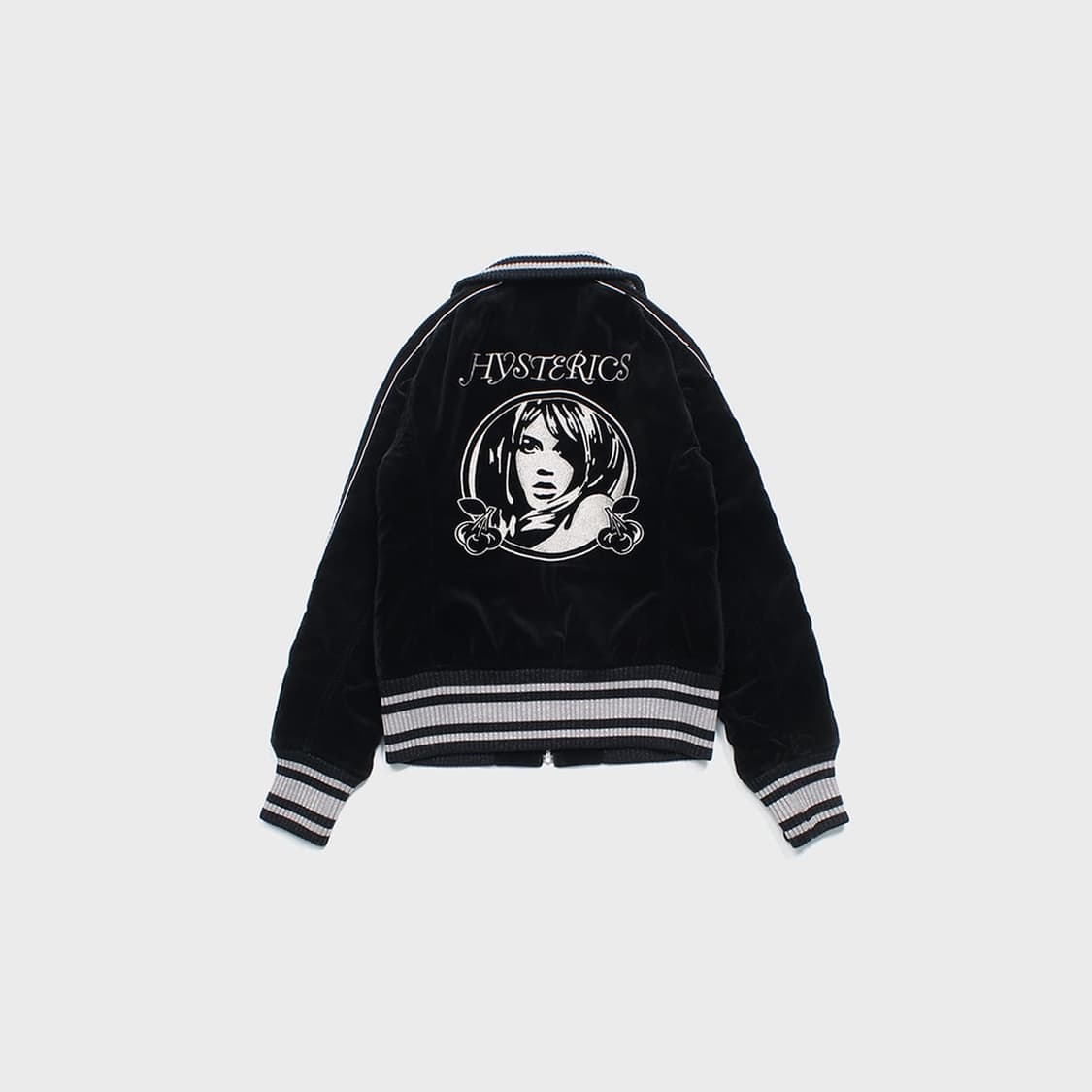 HYSTERIC GLAMOUR 상품이미지3