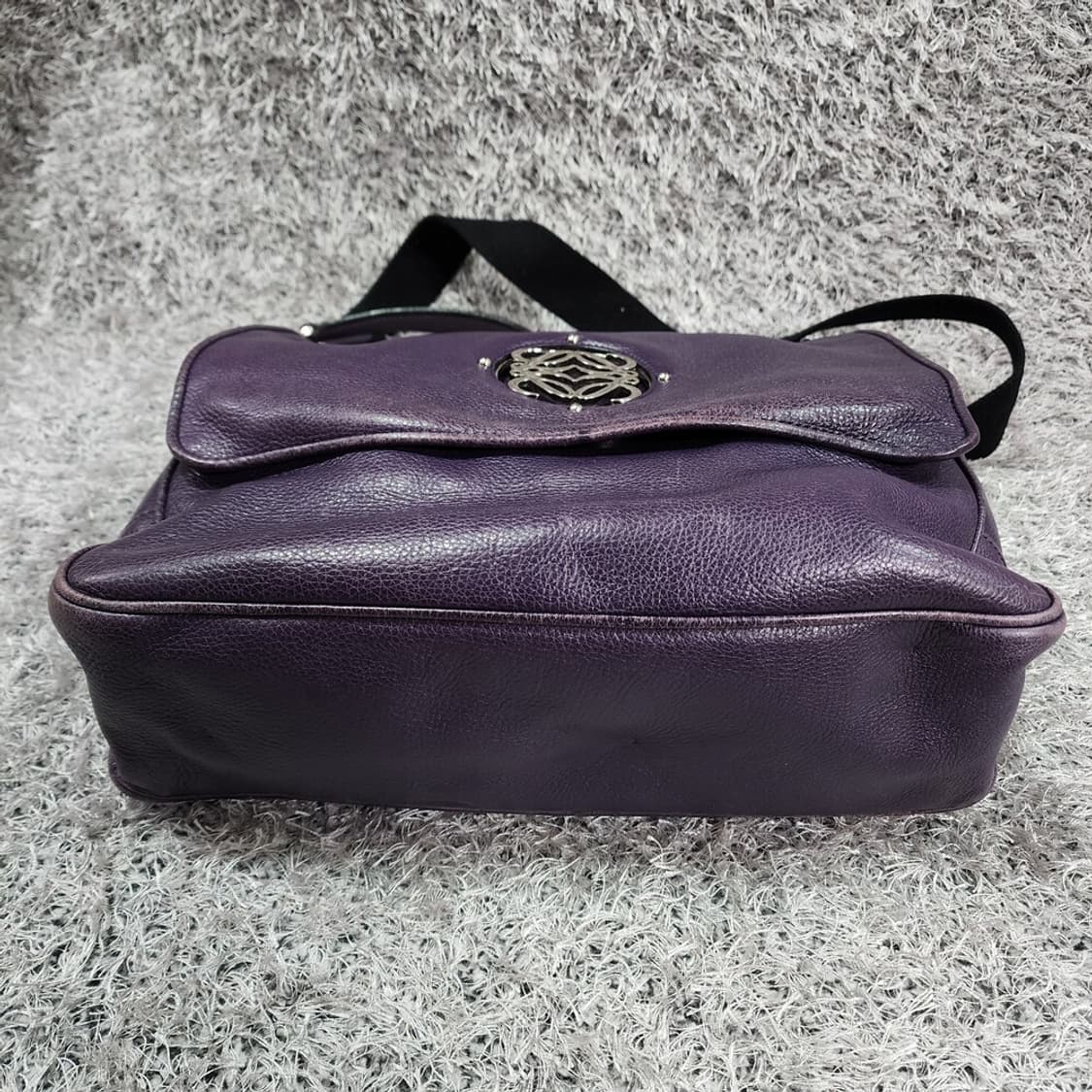 로에베 숄더백 크로스백 상품이미지4