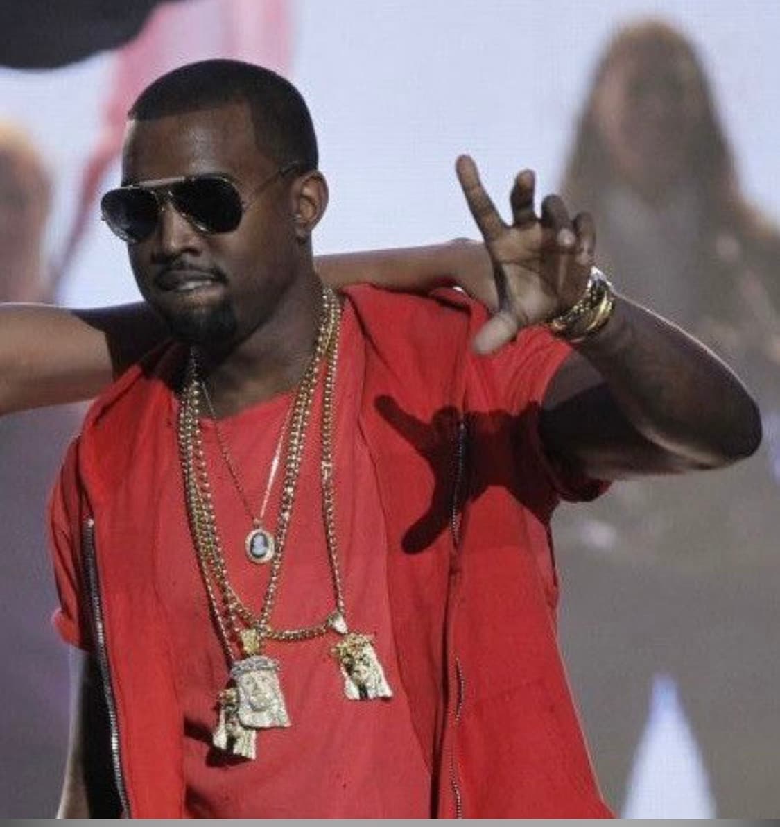 발망 SS11 후드 집업 그래피티 베스트 상품이미지1